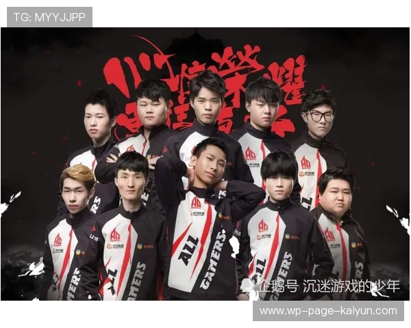 《 cheer》：竞技啦啦队的残酷与荣耀，trigger啦啦队